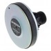 Electro-Voice DH3 - Visokotonski drajver 1,25''